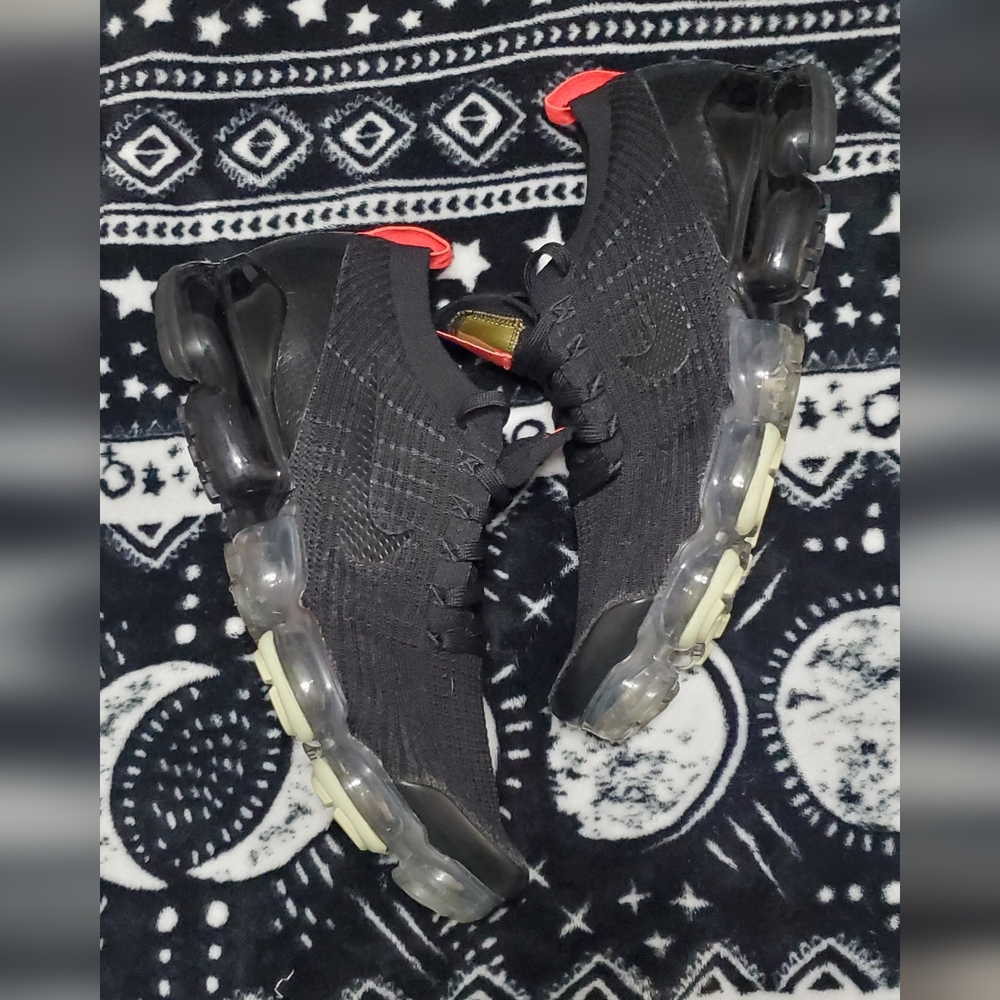 Nike Air VaporMax Flyknit 3